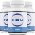 BURN24