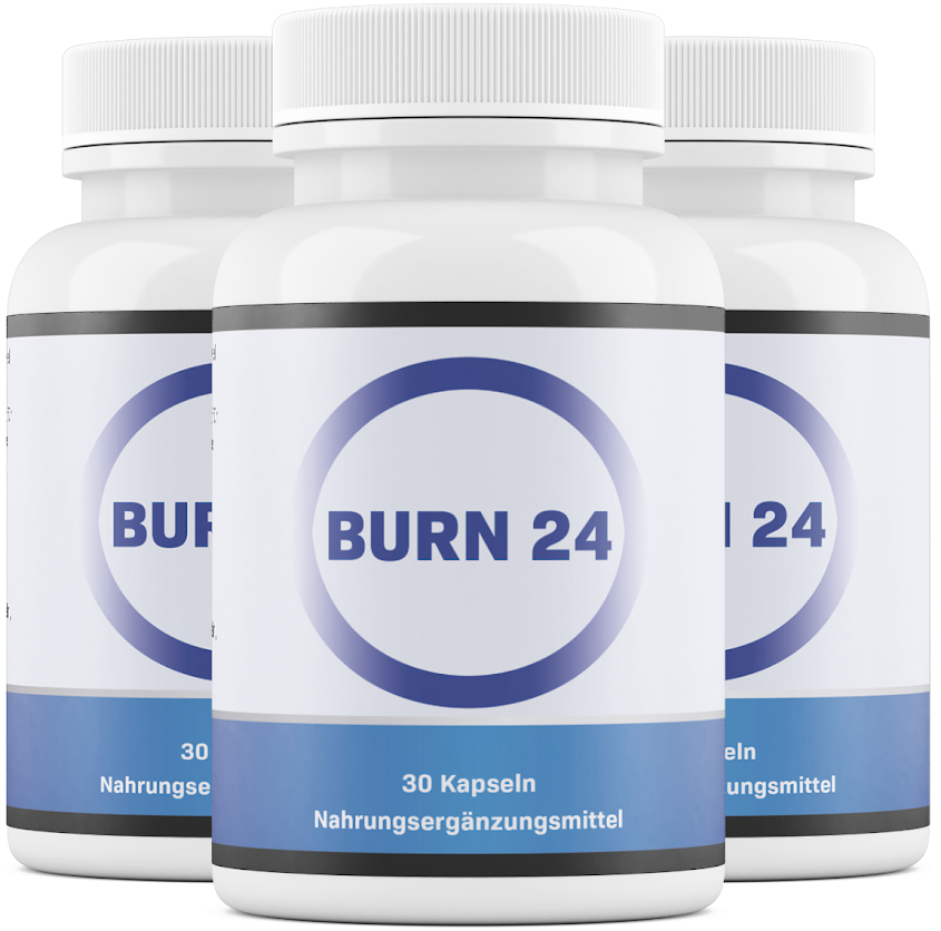 BURN24